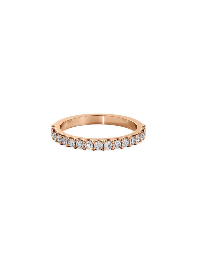 Eternal Ring