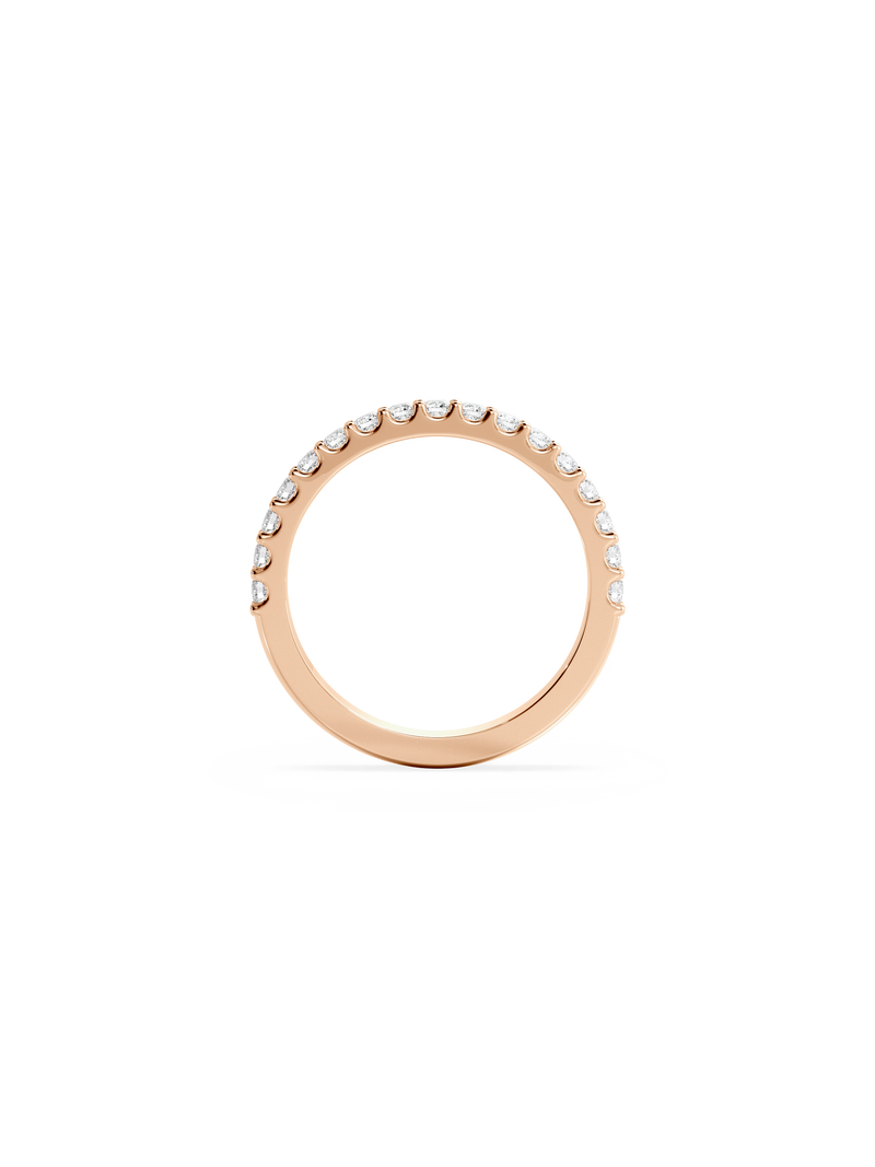 Eternal Ring