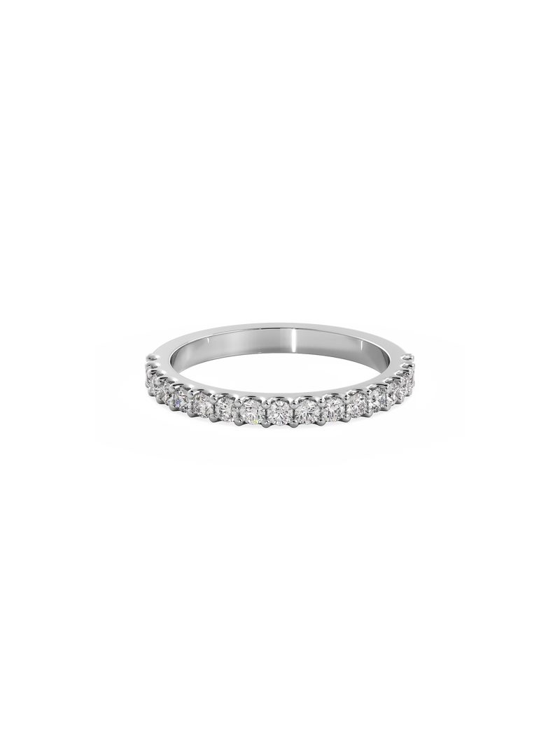Eternal Ring