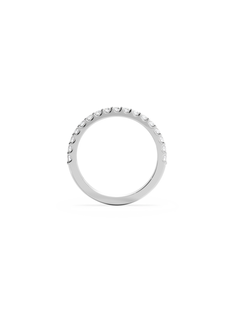 Eternal Ring