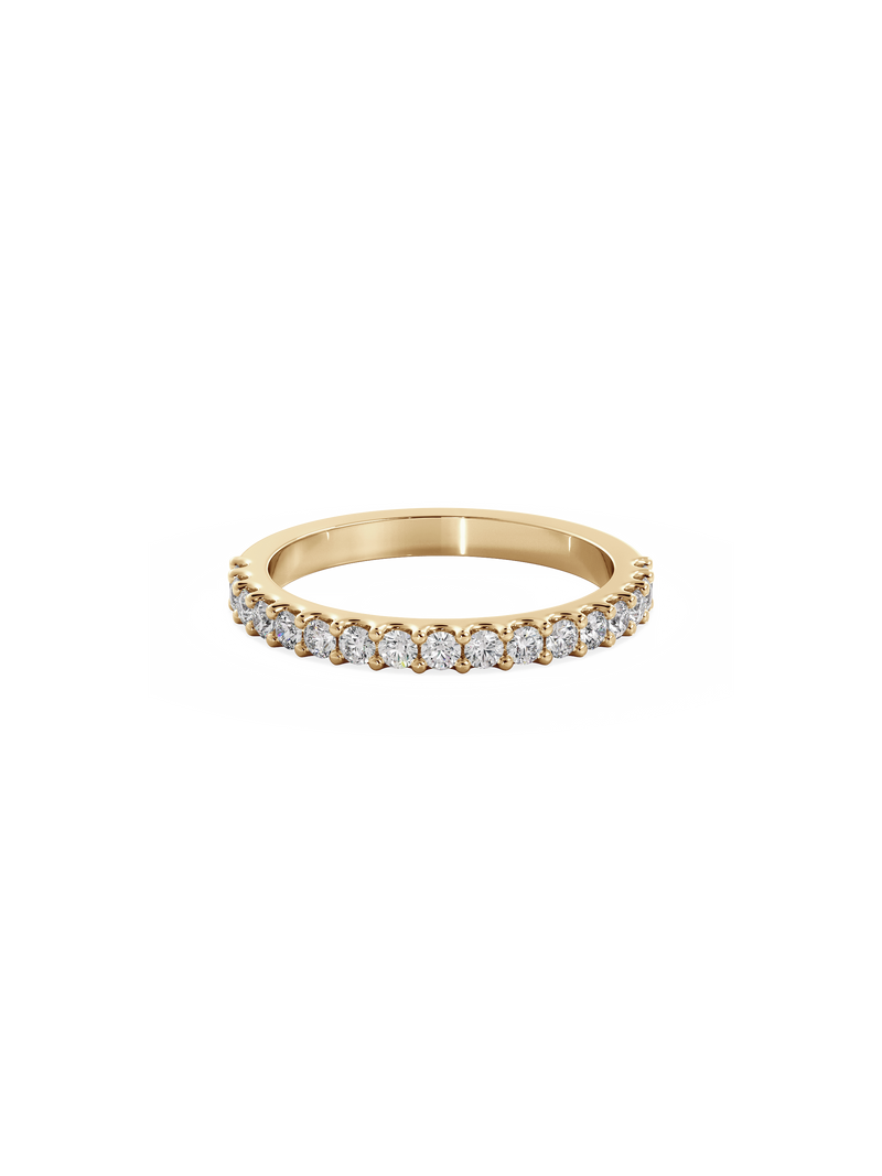 Eternal Ring