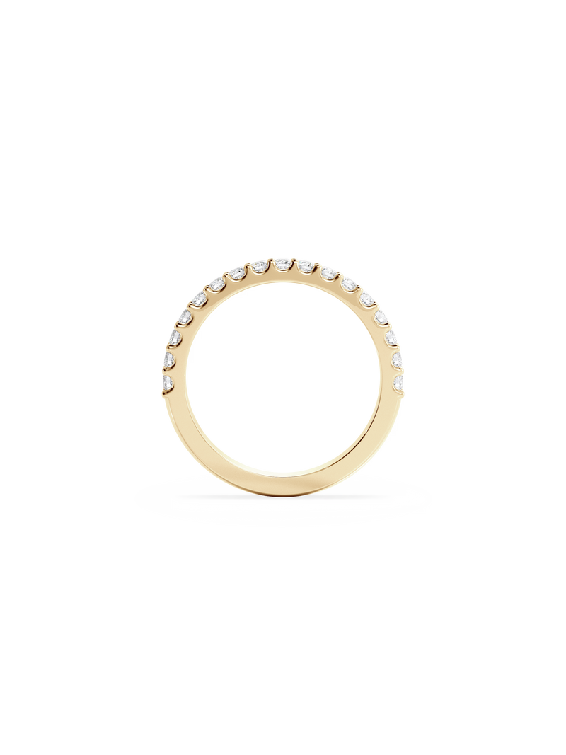Eternal Ring