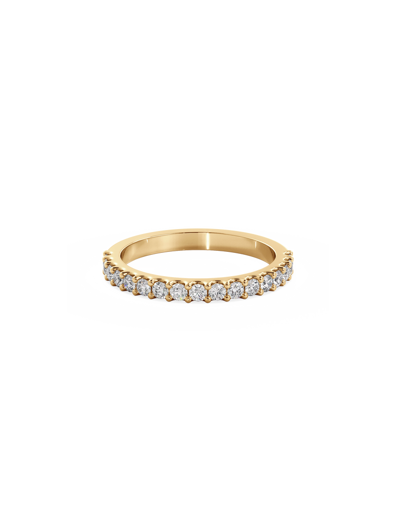 Eternal Ring