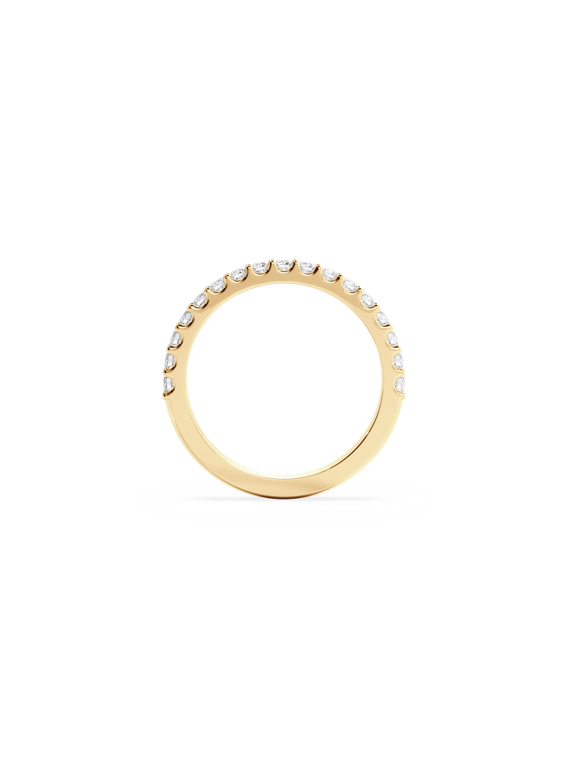 Eternal Ring