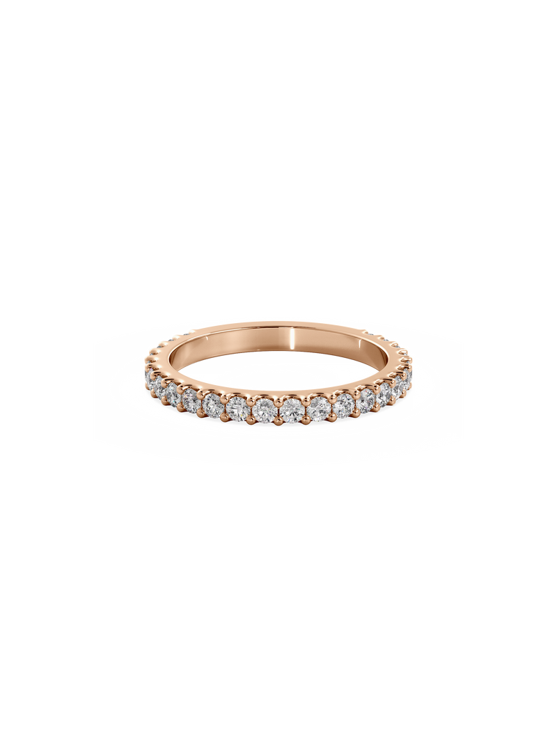 Eternal Ring