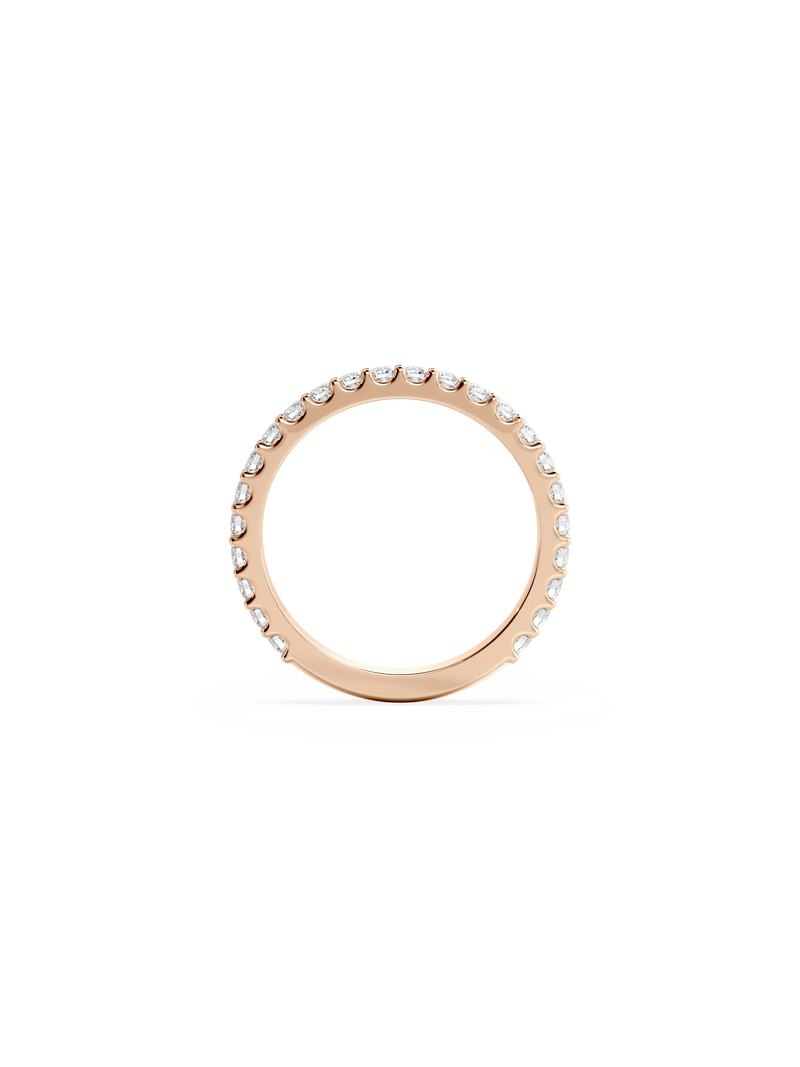 Eternal Ring