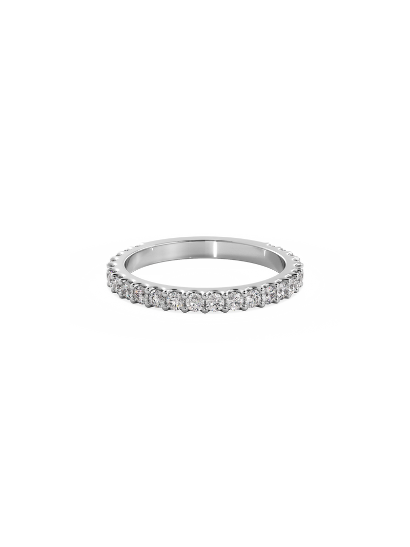 Eternal Ring