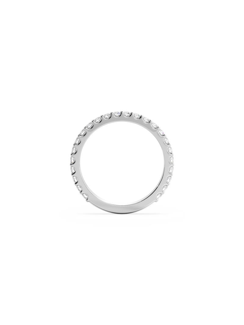 Eternal Ring