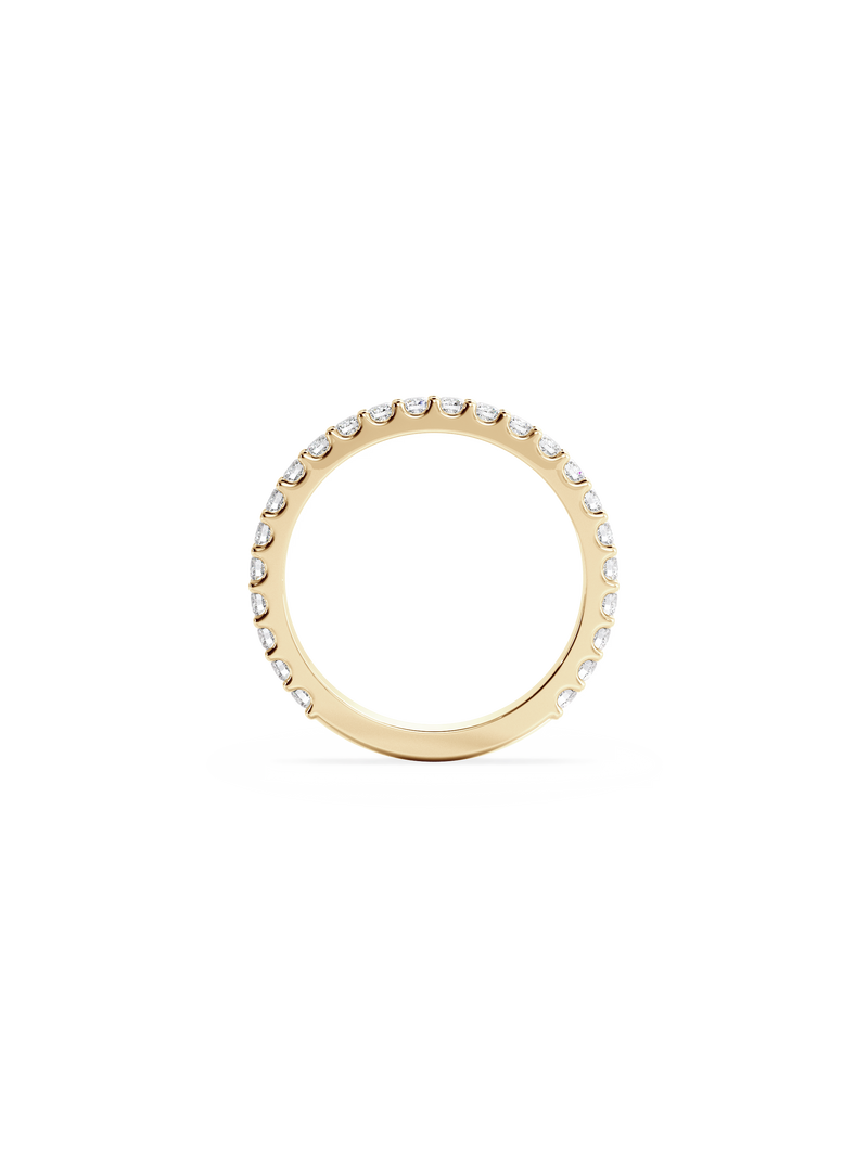 Eternal Ring