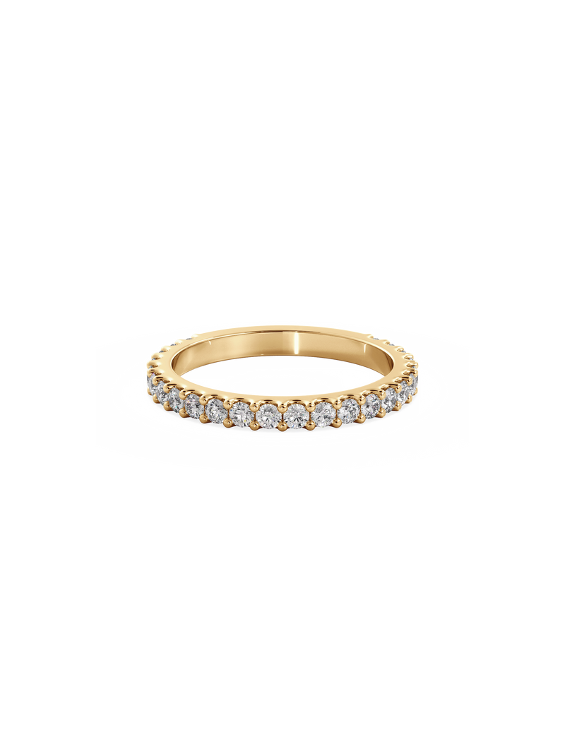 Eternal Ring