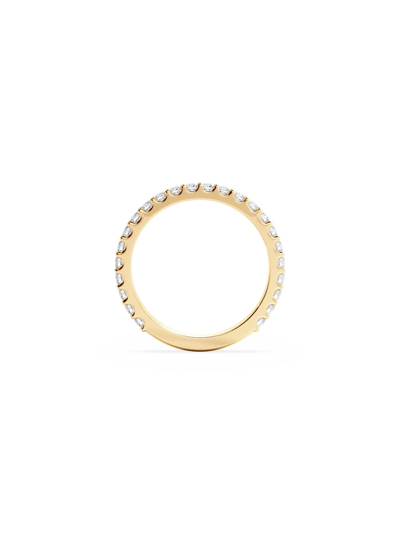 Eternal Ring
