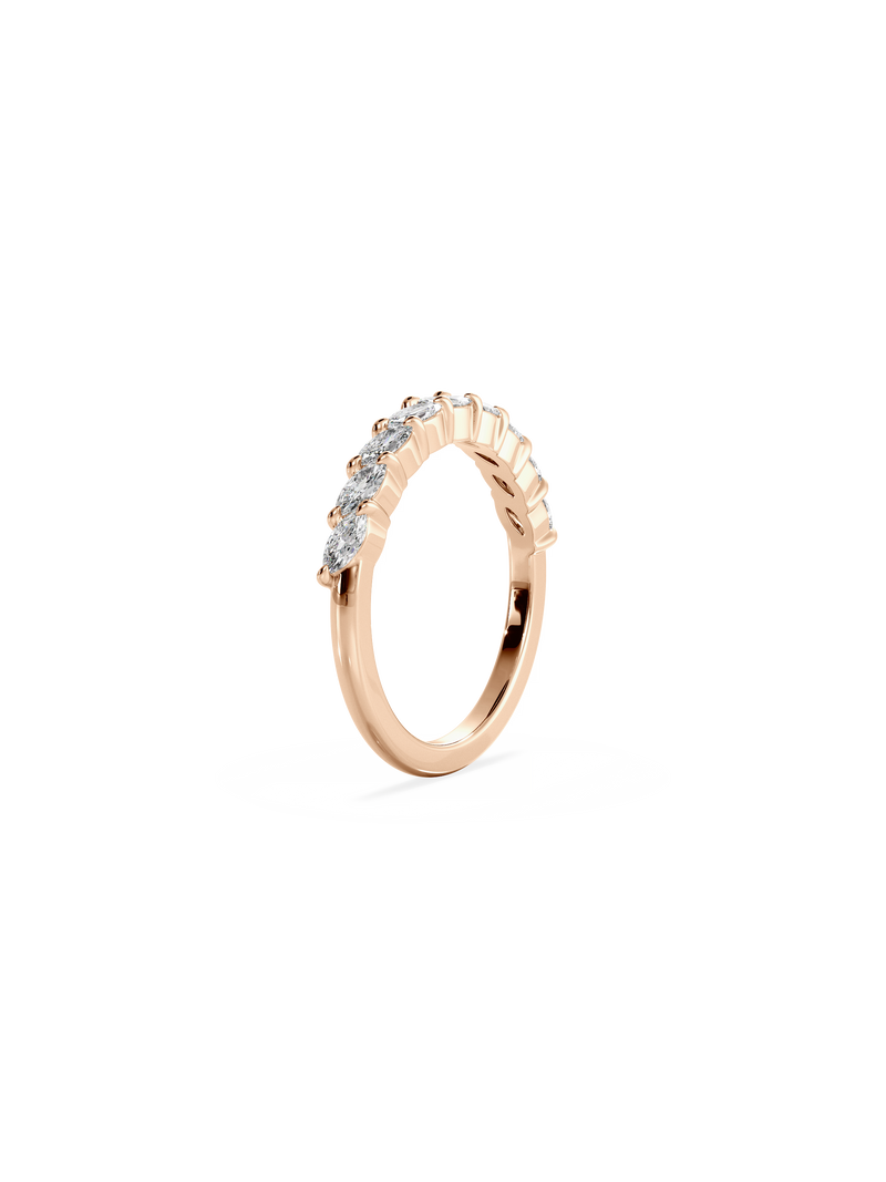 Sage Ring
