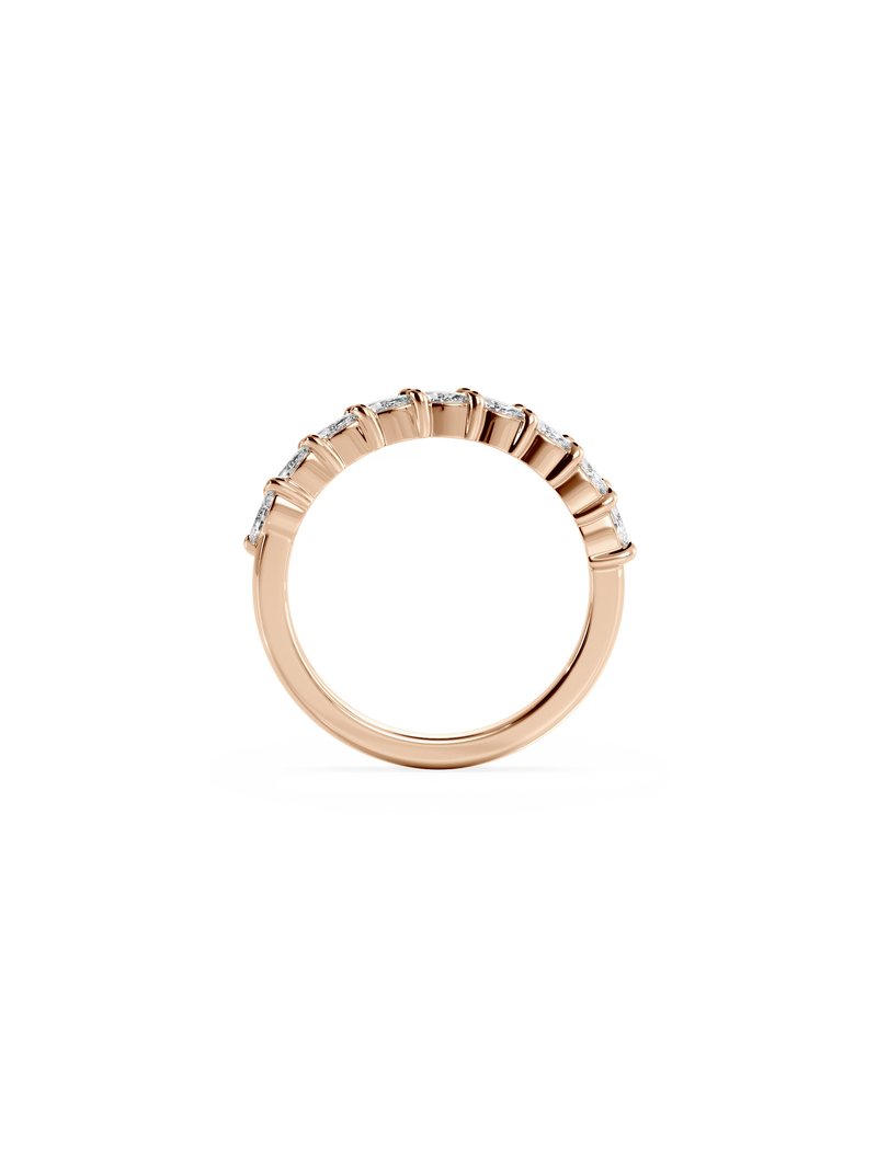 Sage Ring