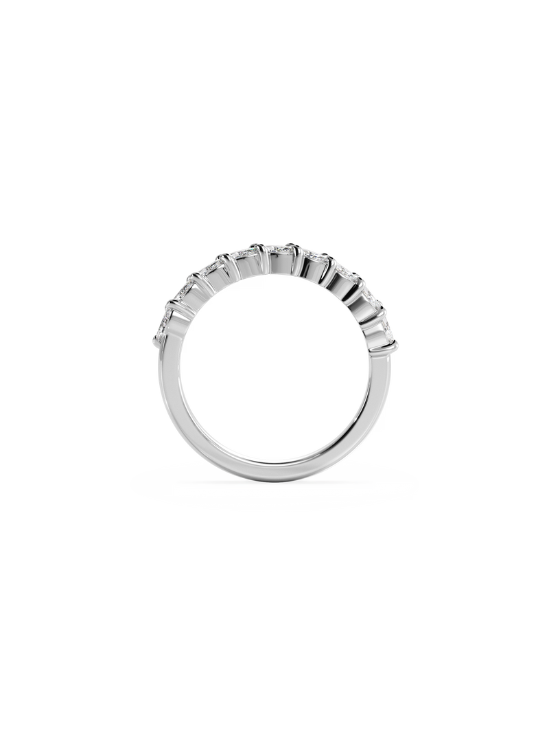 Sage Ring