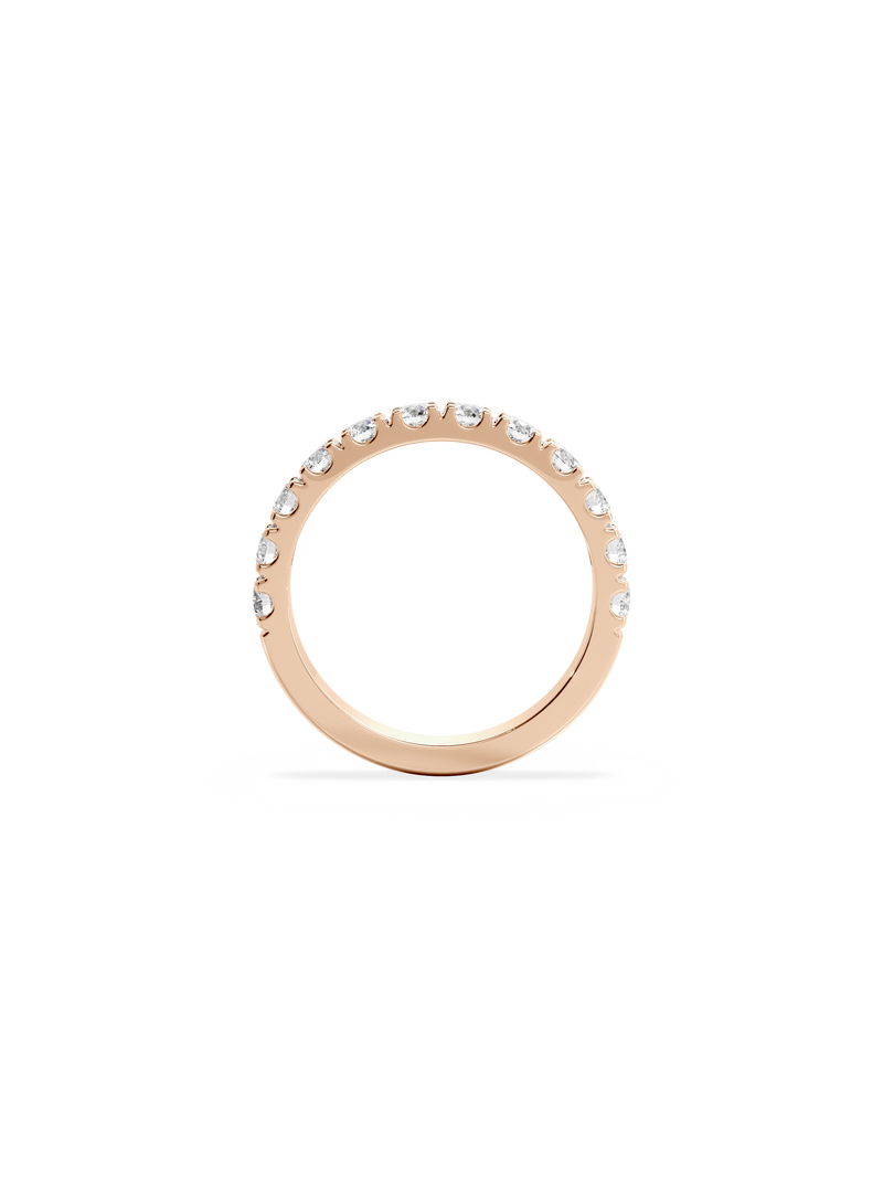Shimmer Ring