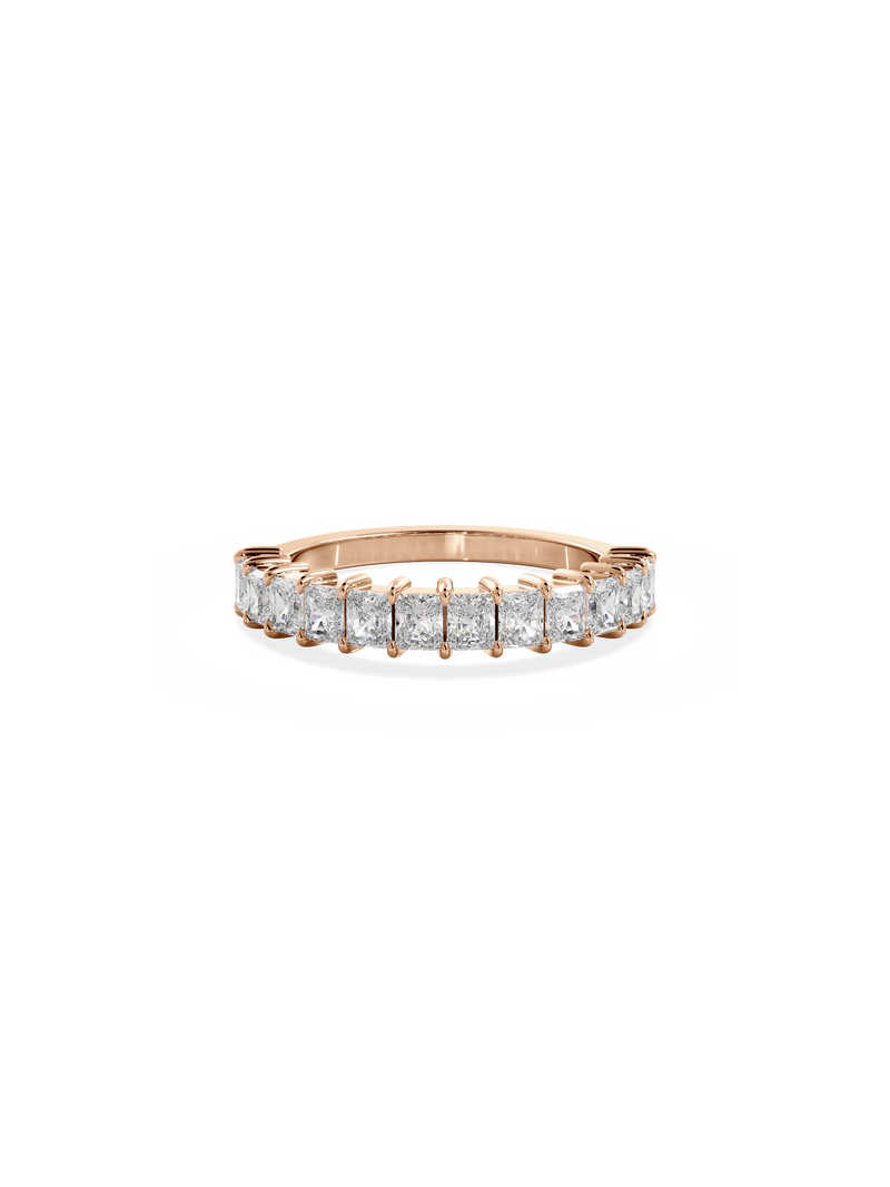 Venus Ring