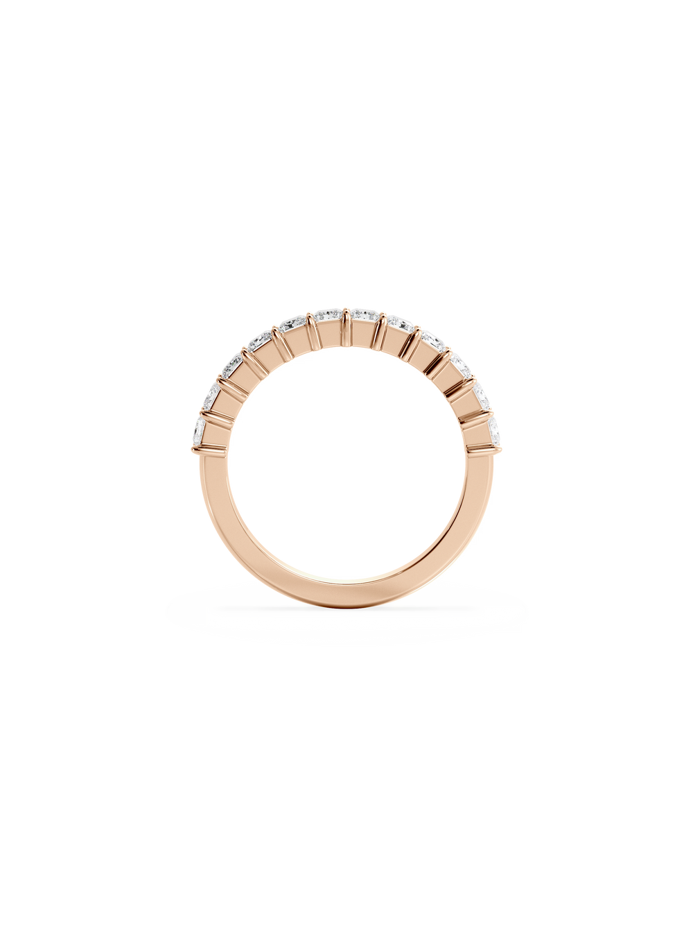 Venus Ring - View 