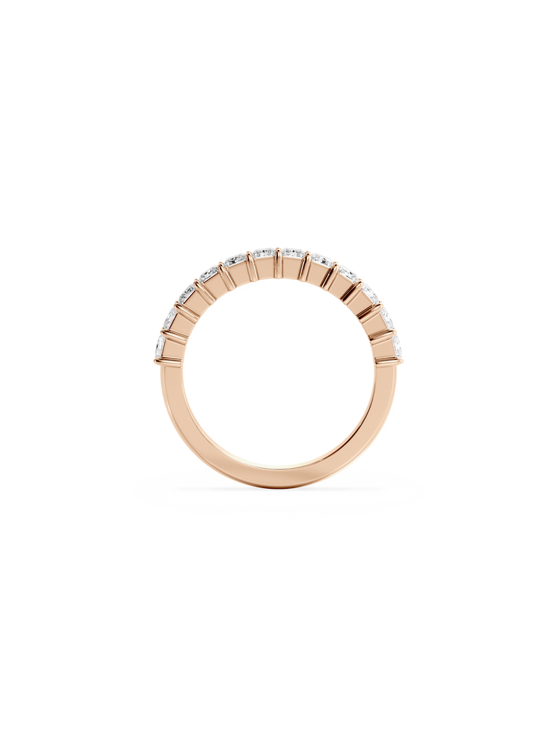 Venus Ring