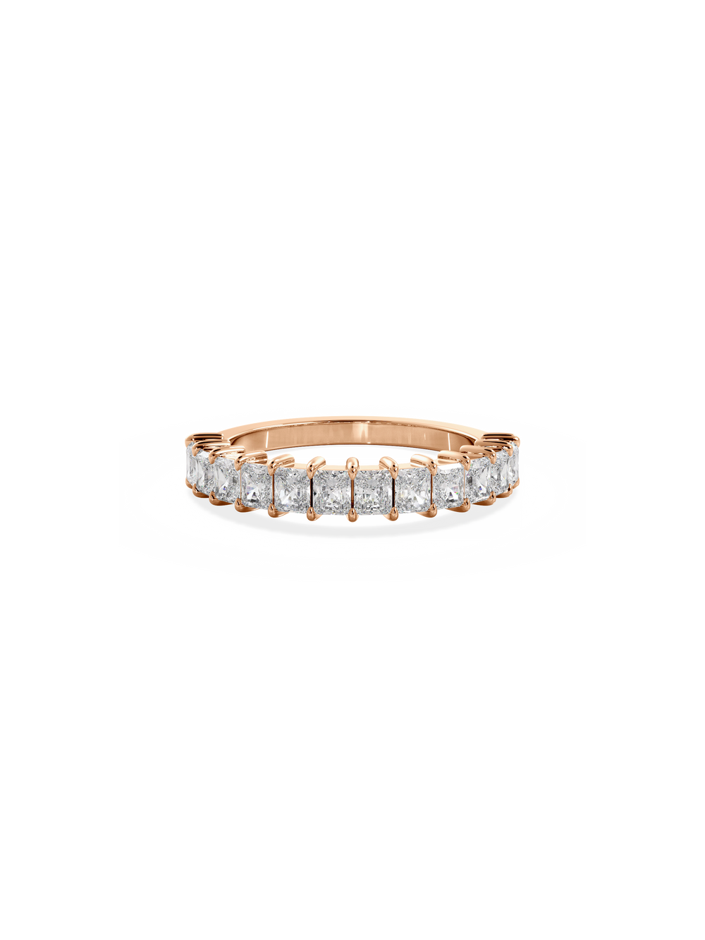 Venus Ring - View 