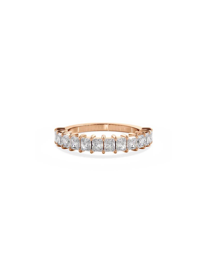 Venus Ring
