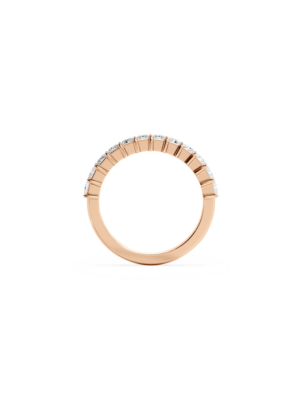 Venus Ring - View 