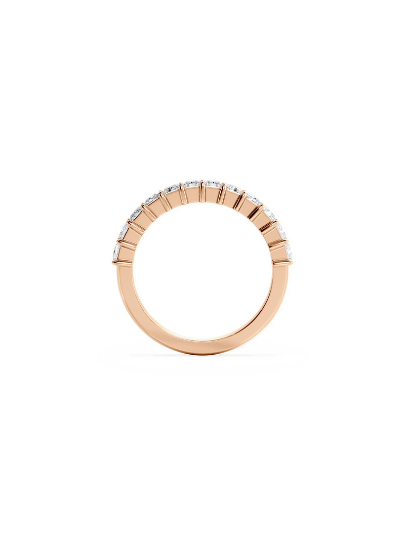 Venus Ring