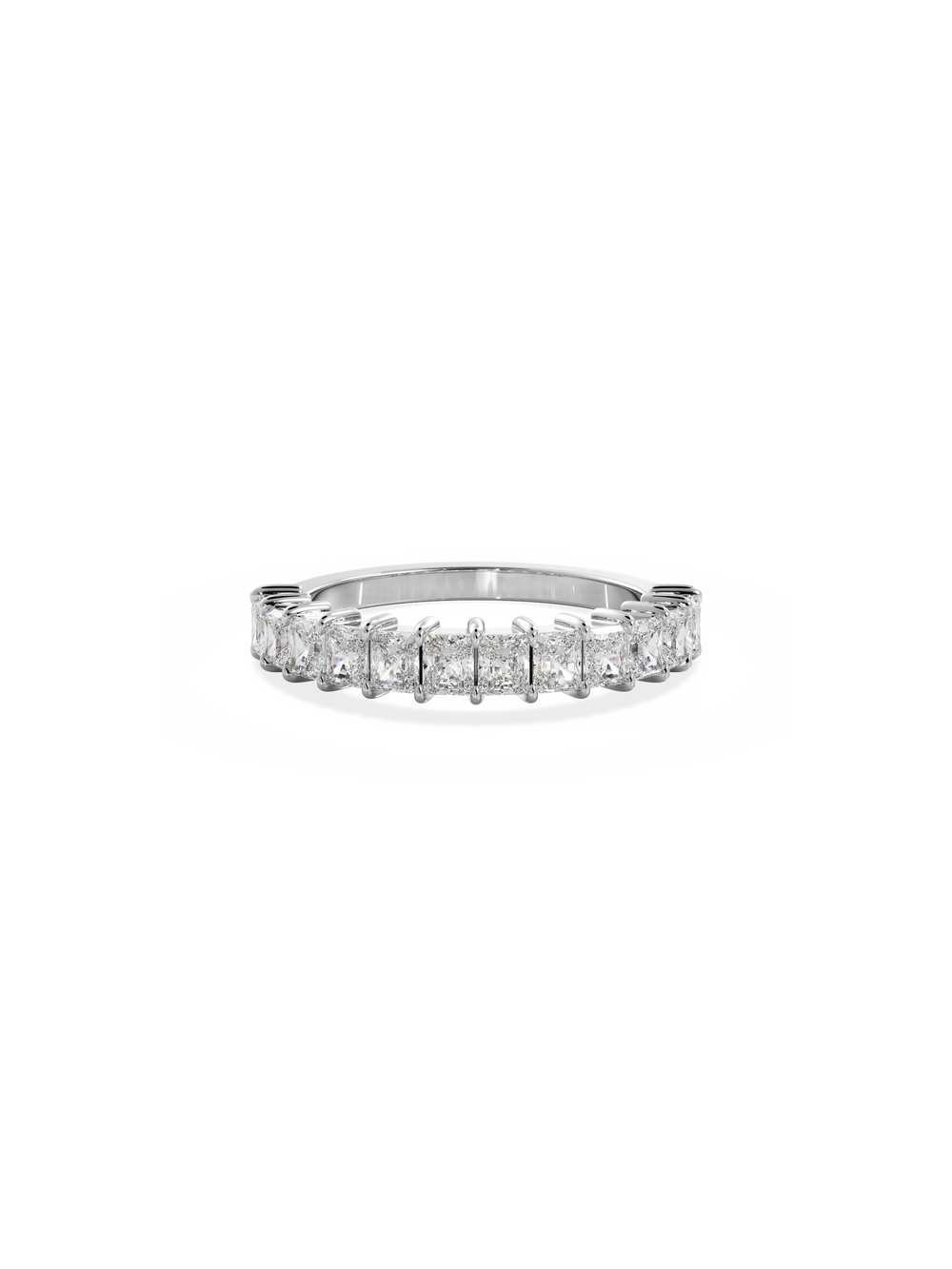 Venus Ring - View 