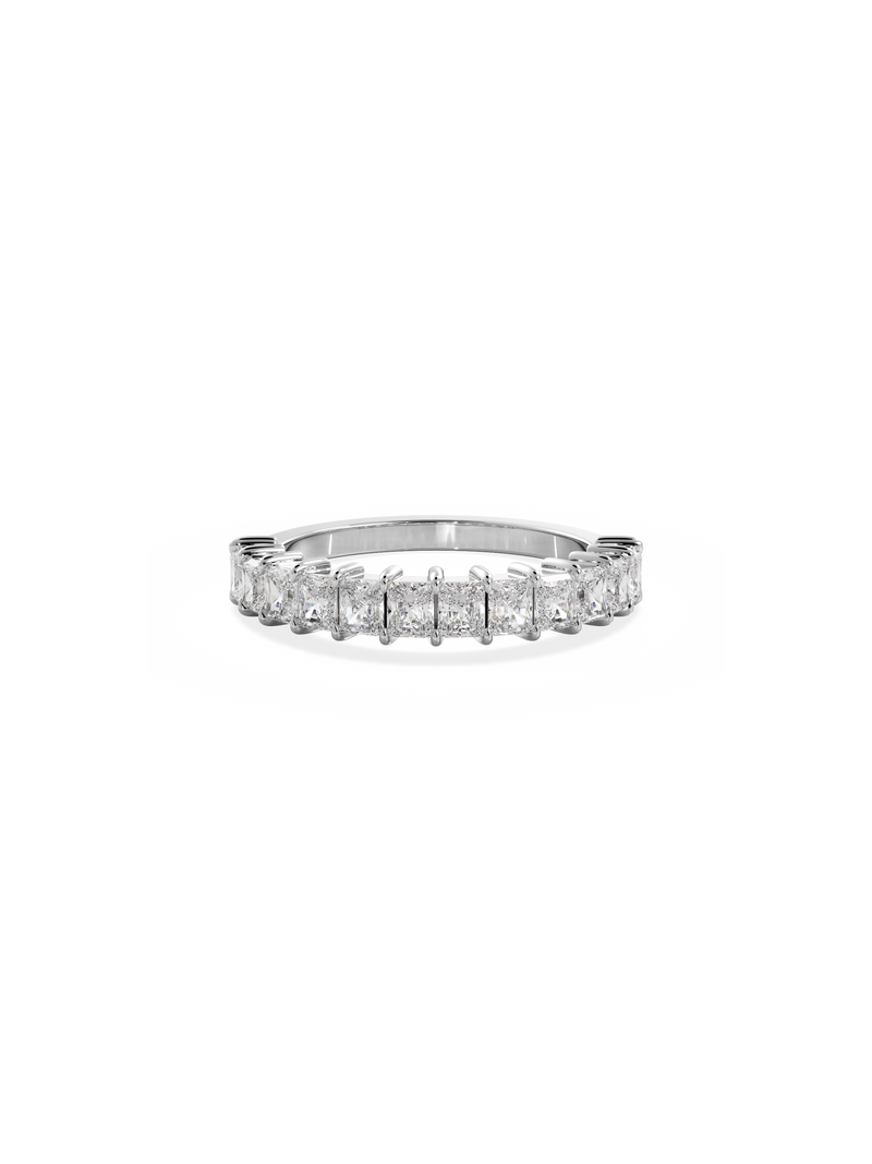 Venus Ring