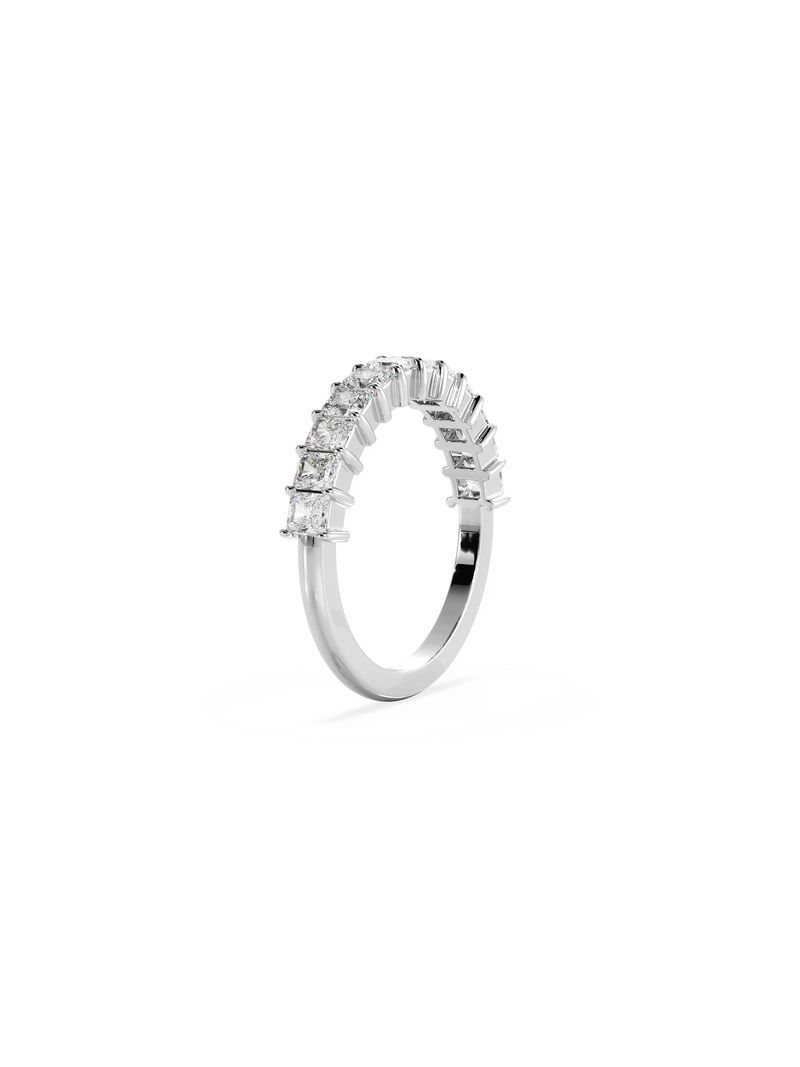 Venus Ring