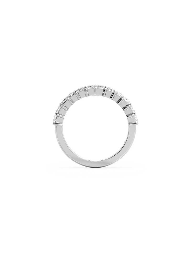 Venus Ring