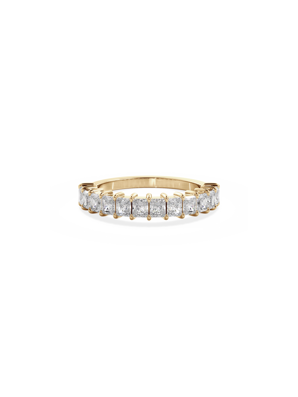 Venus Ring - View 