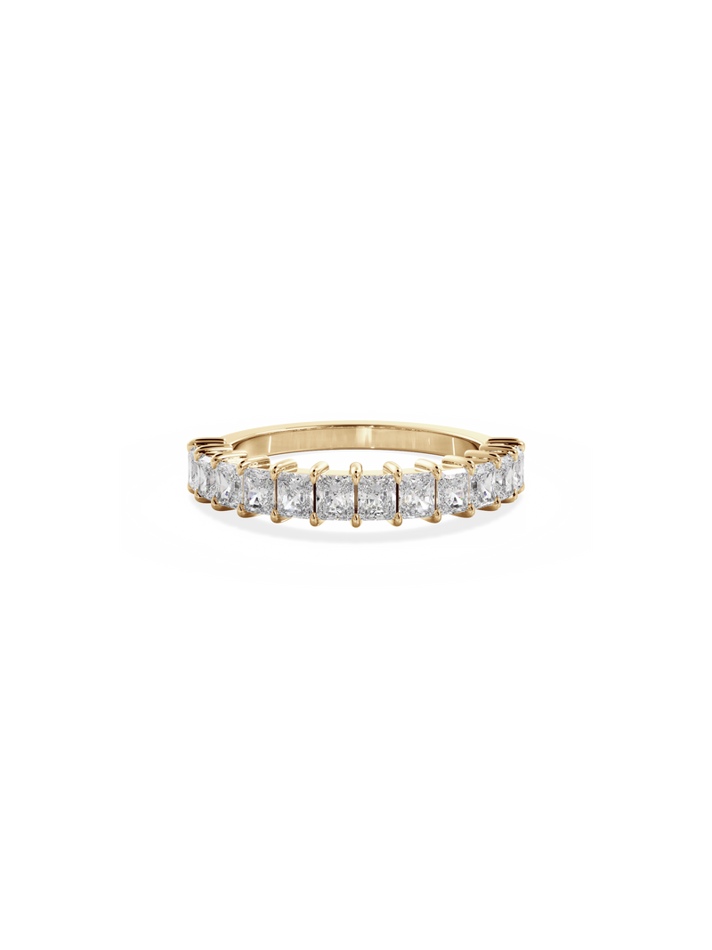 Venus Ring