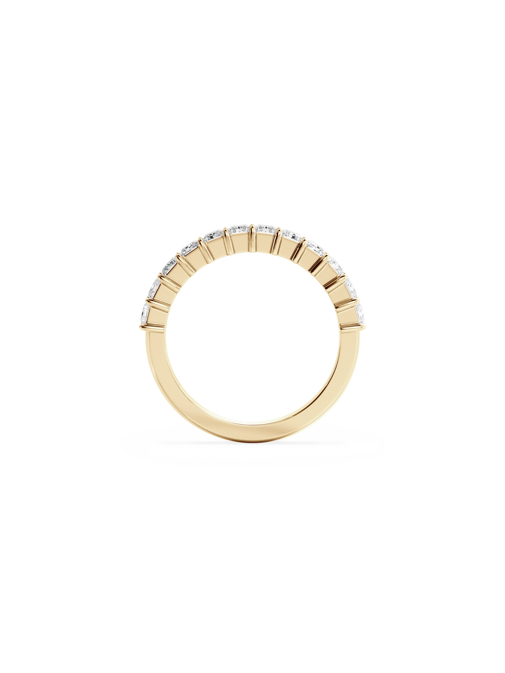 Venus Ring - View 