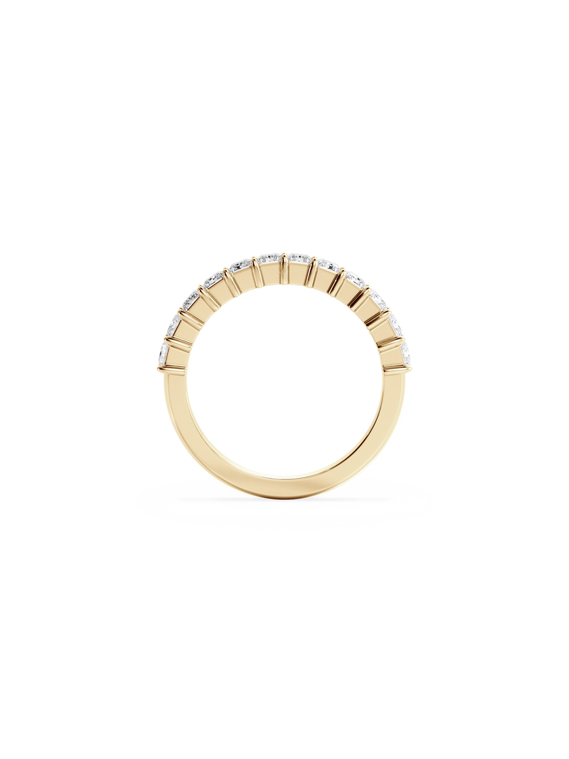 Venus Ring