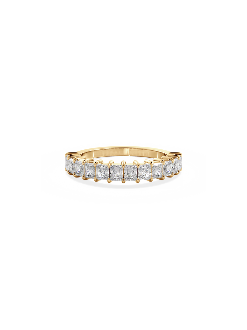 Venus Ring