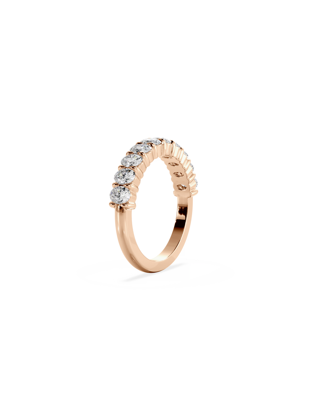 Cleo Ring - View 