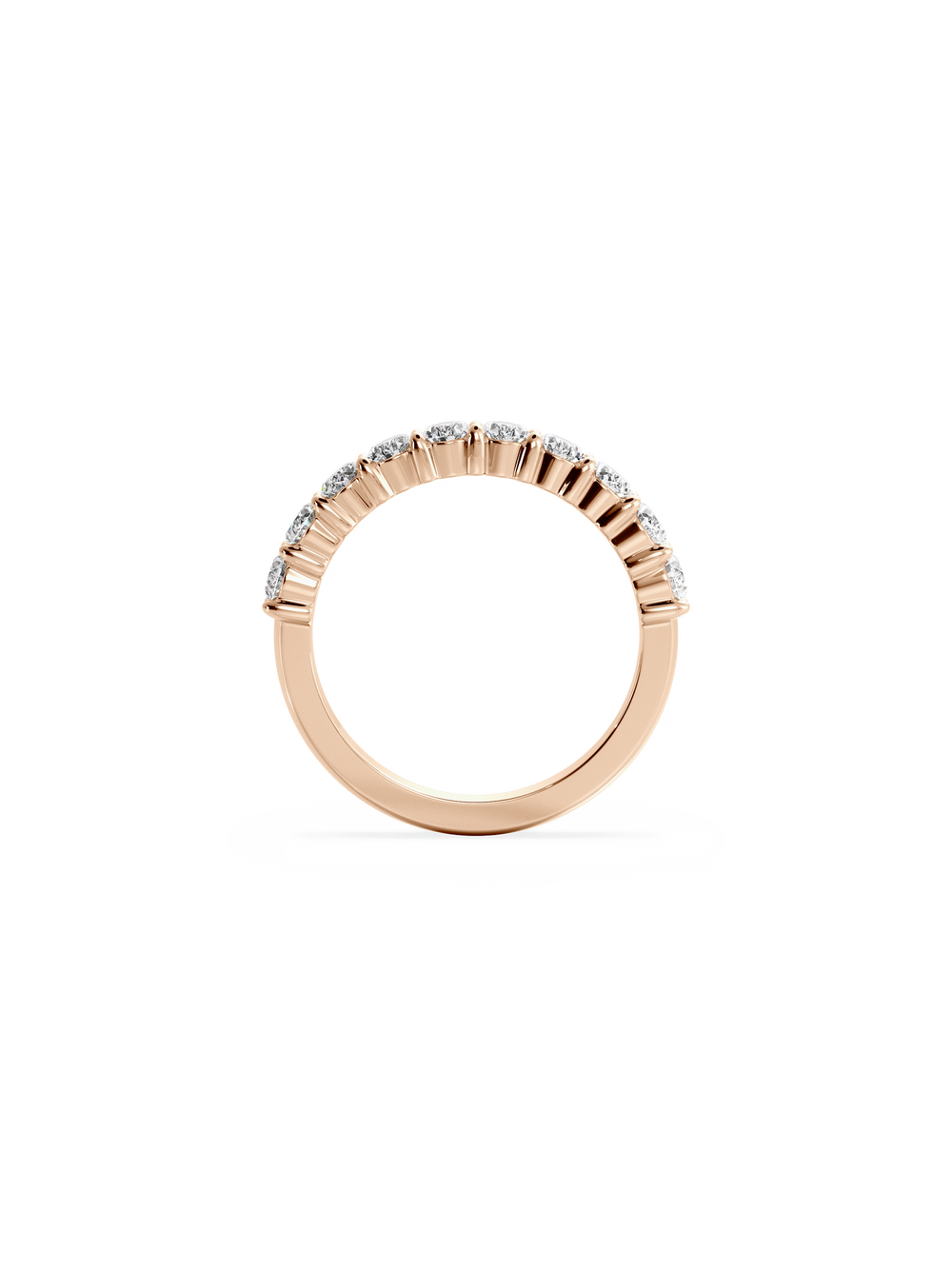 Cleo Ring - View 