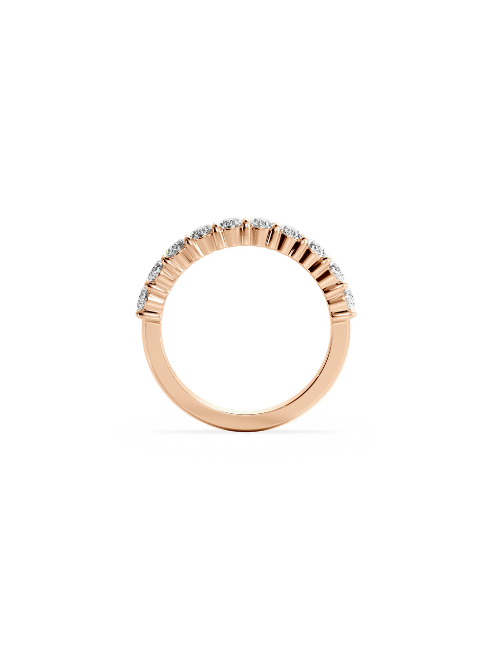 Cleo Ring - View 