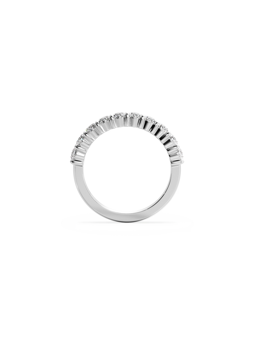 Cleo Ring - View 