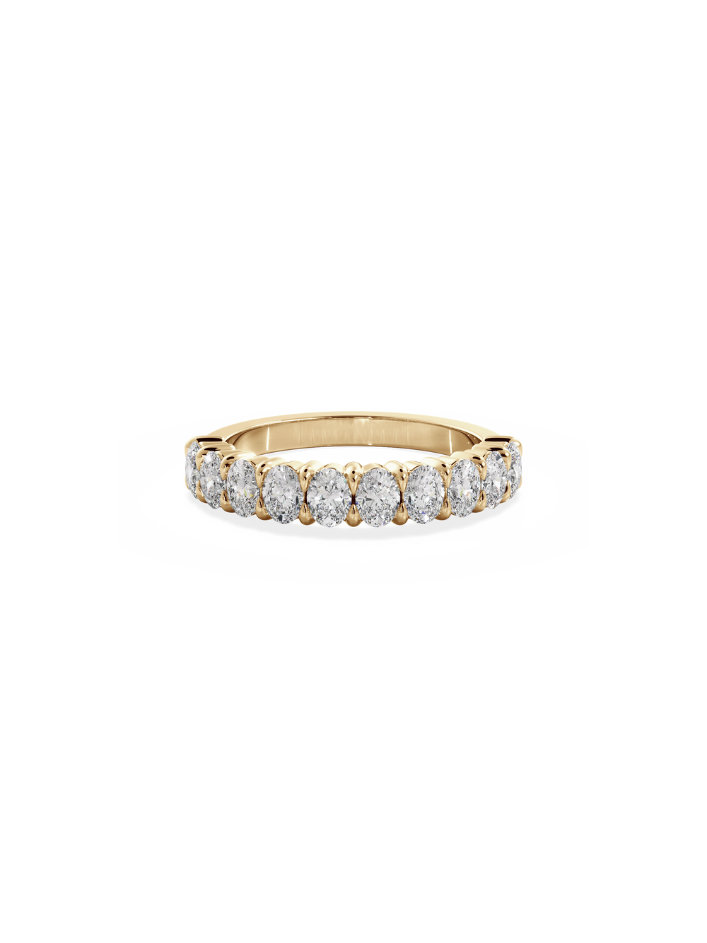 Cleo Ring - View 