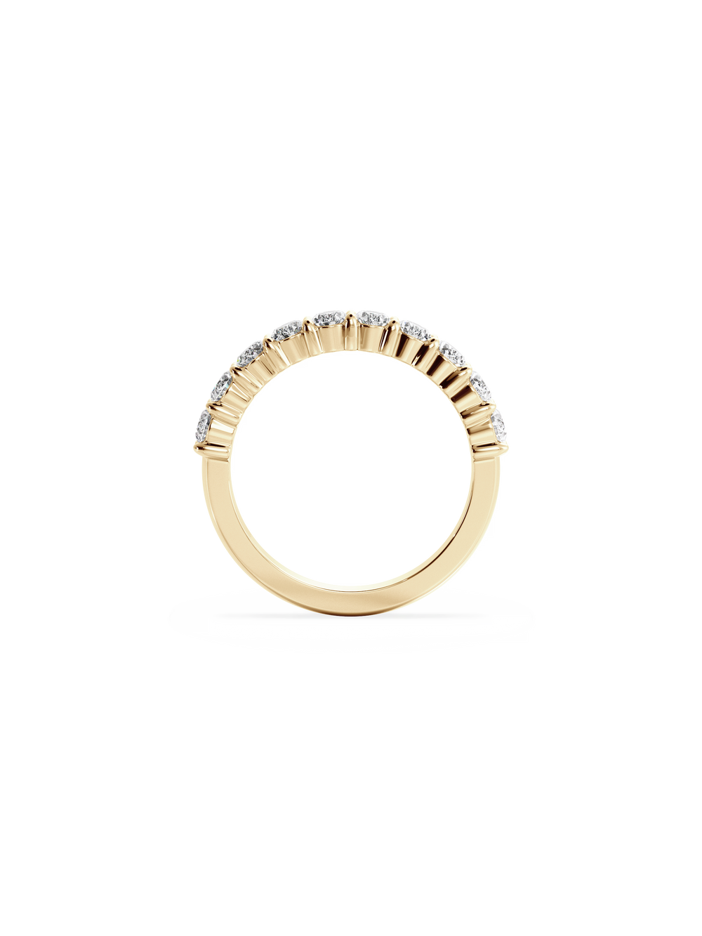 Cleo Ring - View 