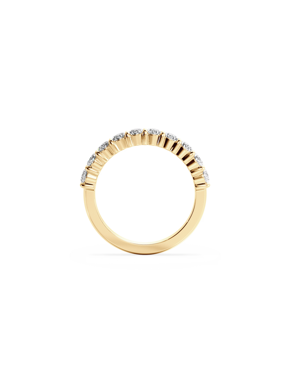 Cleo Ring - View 