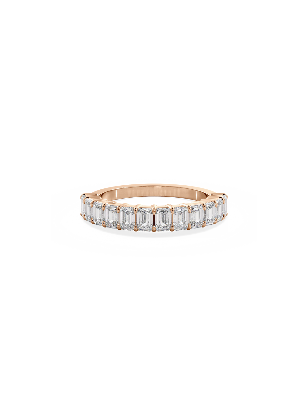 Hera Ring - View 
