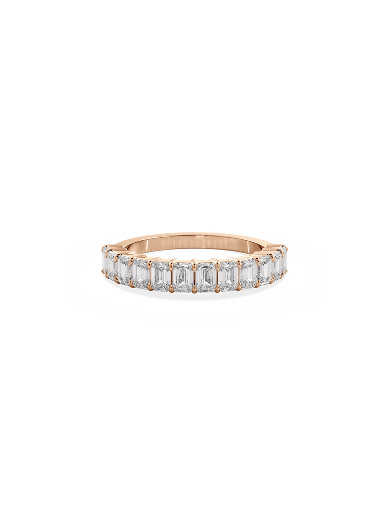 Hera Ring