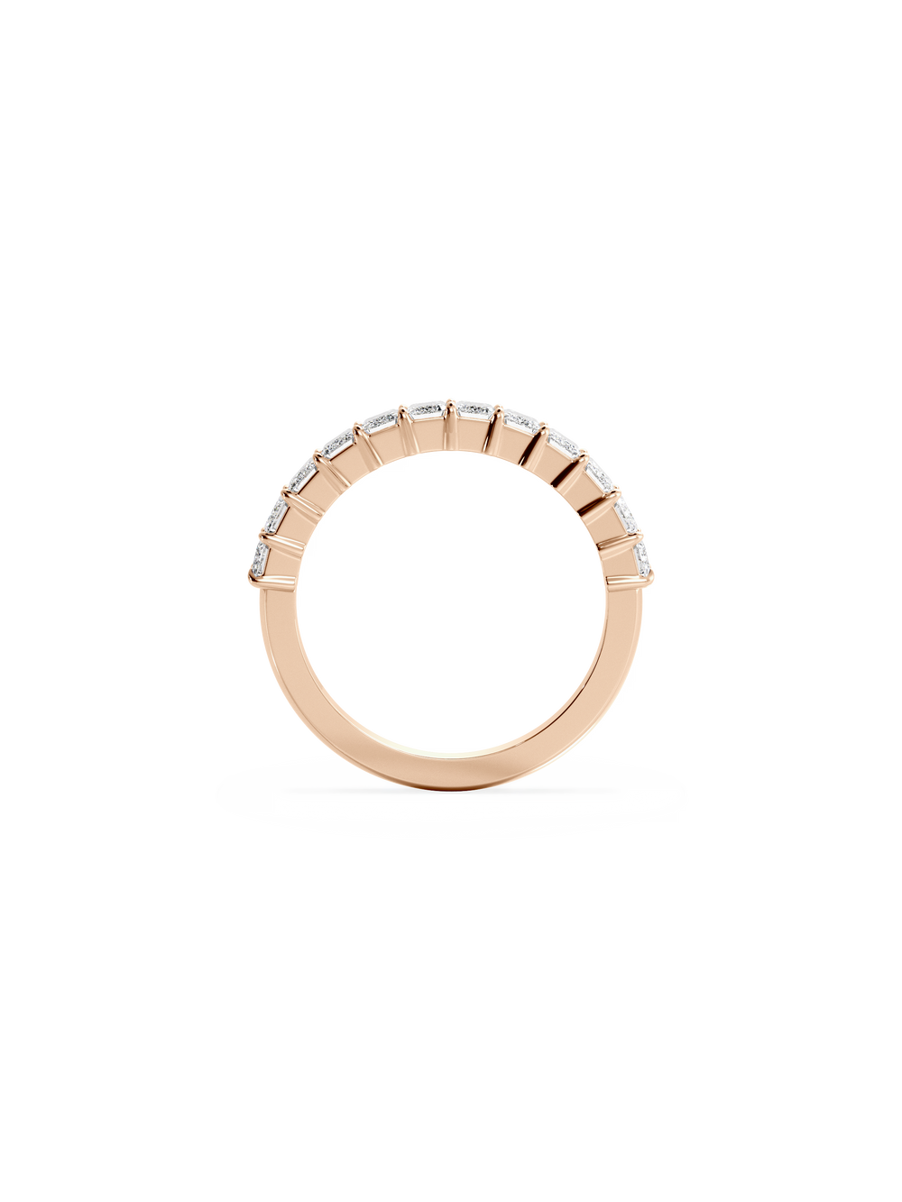 Hera Ring - View 