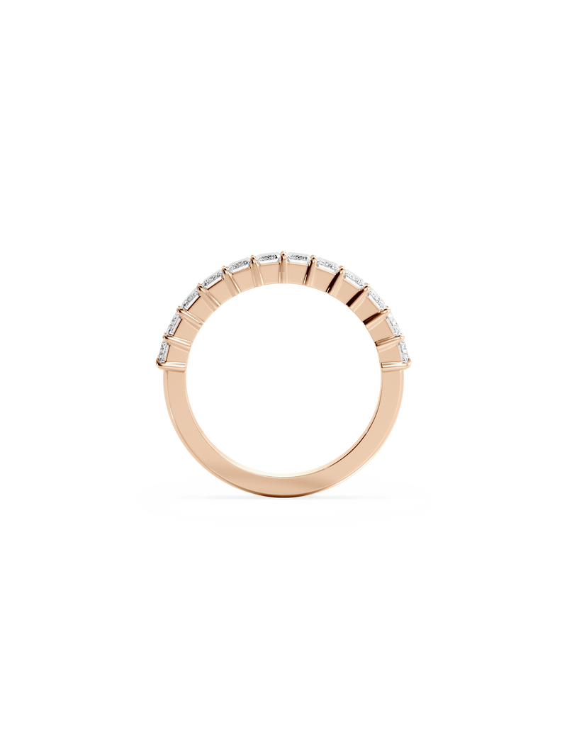 Hera Ring