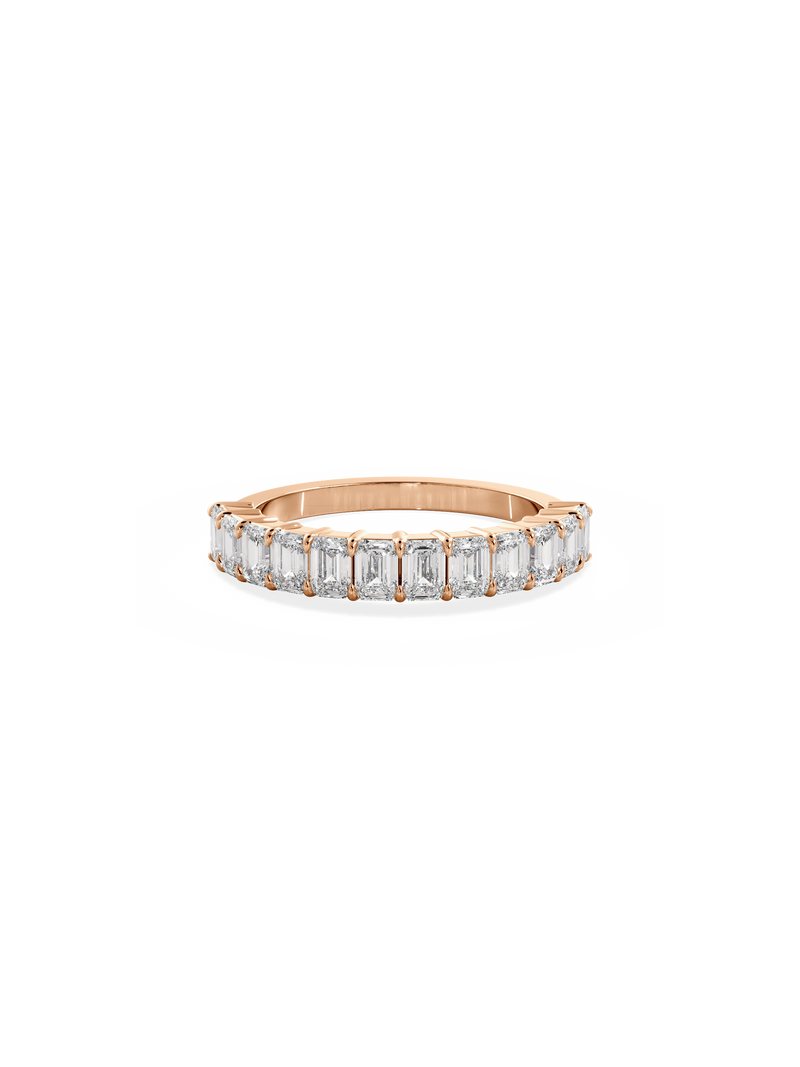 Hera Ring