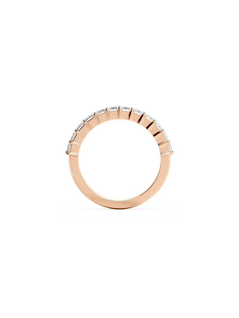 Hera Ring