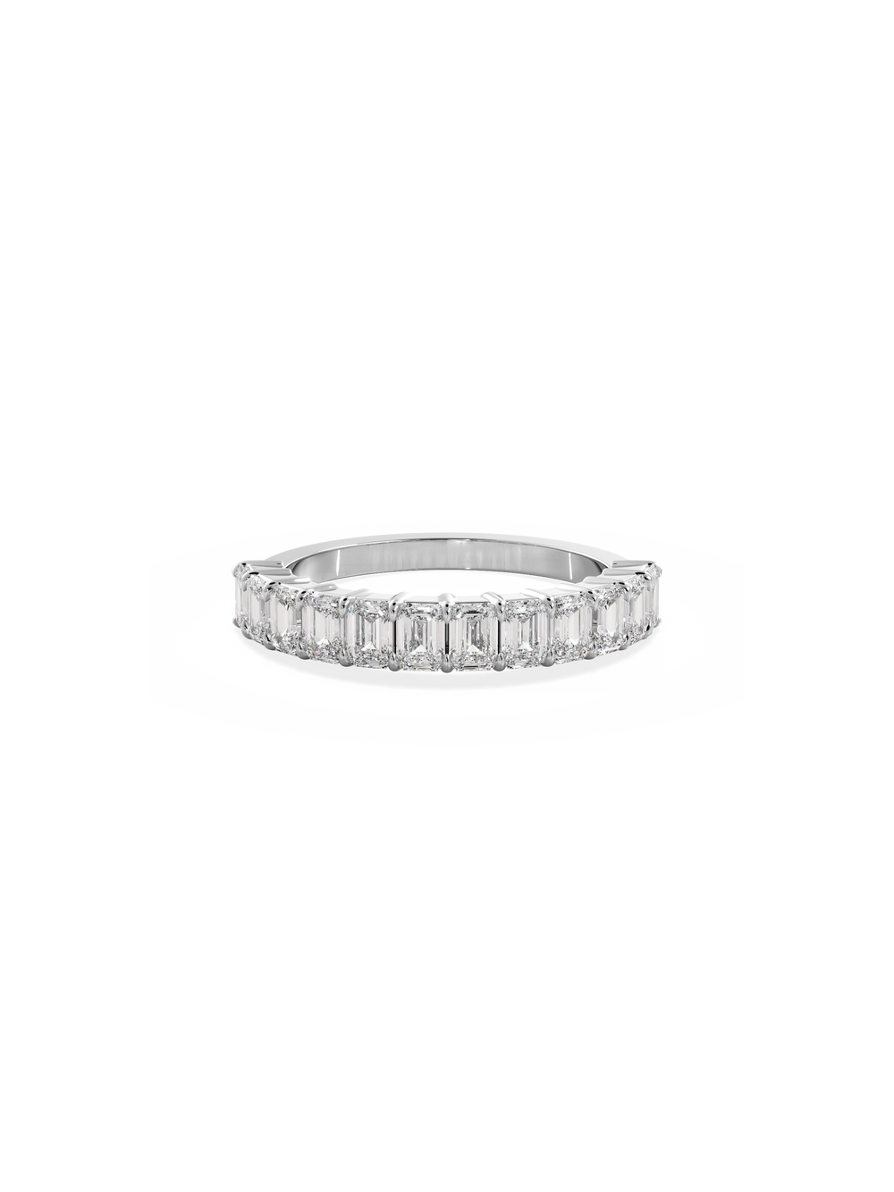 Hera Ring - View 