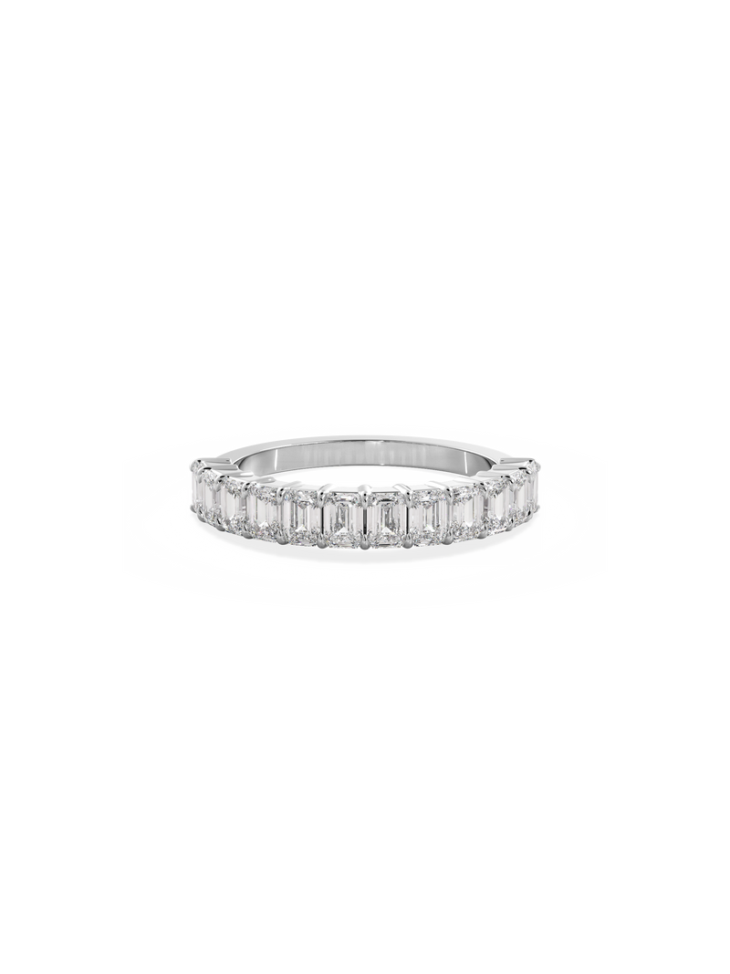 Hera Ring